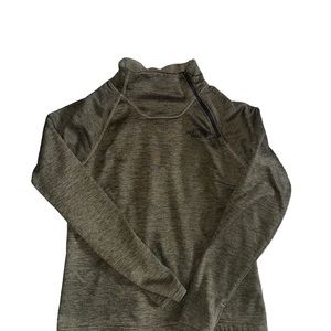 The North Face Women’s Pullover